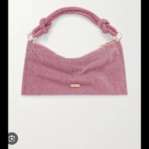 Cult Gaia Hera Nano Pink